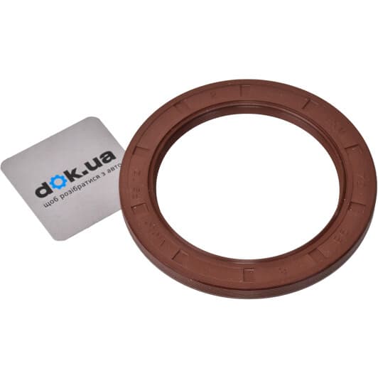 81-54164-00 Reinz Сальник коленвала