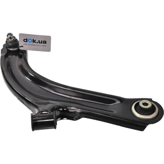 8200744092 Renault / Dacia Важіль підвіски