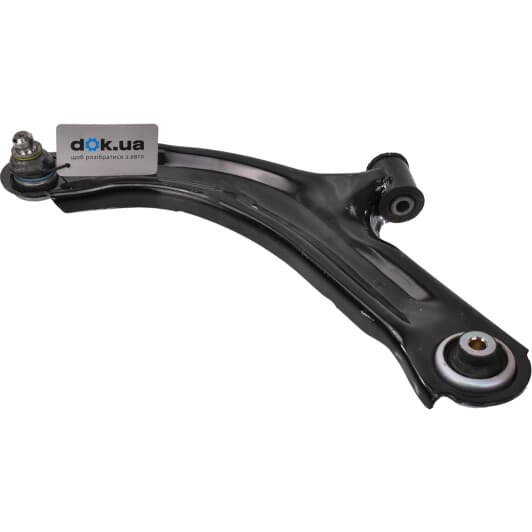 8200744091 Renault / Dacia Важіль підвіски