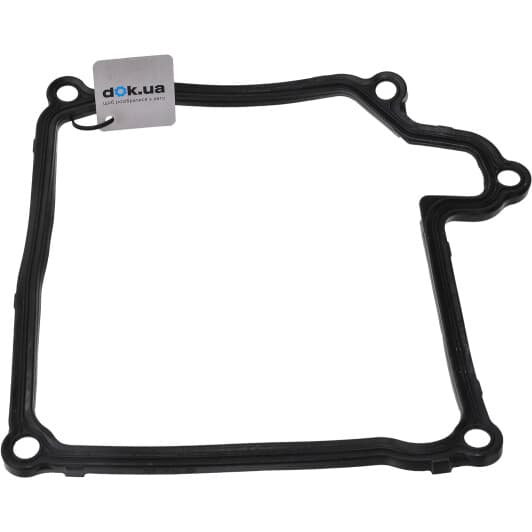 779180 Elring Прокладка піддона АКПП