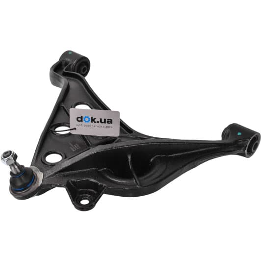 TC2395 Delphi Рычаг подвески для Suzuki Grand Vitara