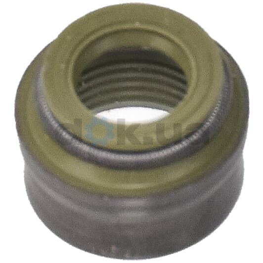 19036022 Corteco Комплект сальников клапанов