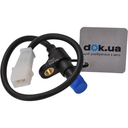 1953142 EPS Датчик положення колінчастого вала