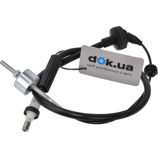 K27640 A.B.S. Трос сцепления