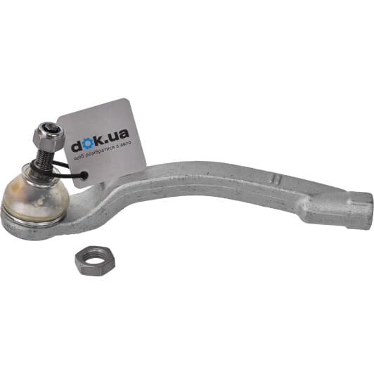 840088110 FAG Наконечник рулевой тяги