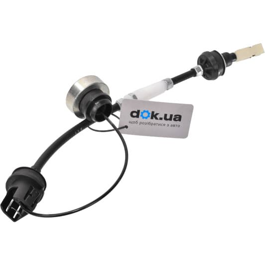 K24950 A.B.S. Трос сцепления