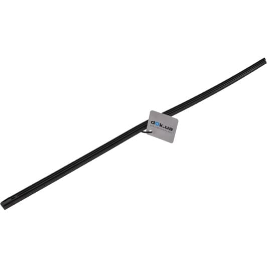 852140T040 Toyota / Lexus / Daihatsu Гумка щітки склоочисника