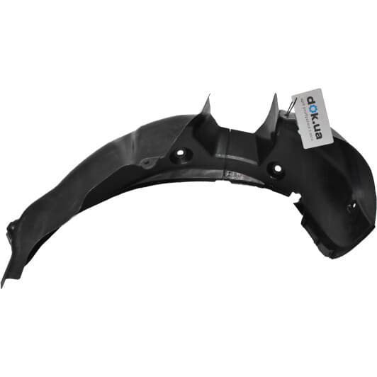 868222E010 Hyundai / Kia Подкрылок для Hyundai Tucson