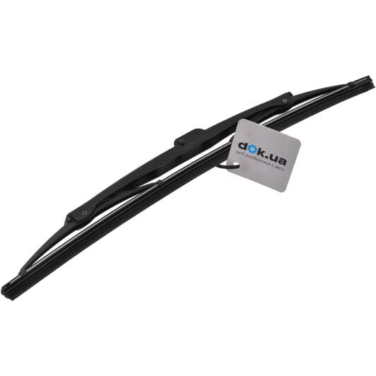 96617853 General Motors Щетки стеклоочистителя