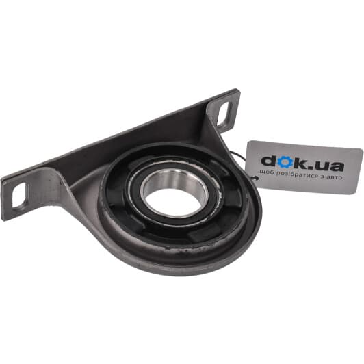 RD251031852 Rider Подшипник полуоси для Volkswagen Crafter