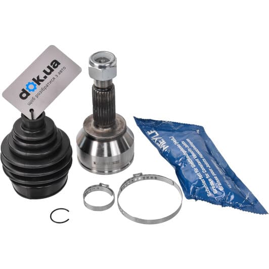 714 498 0016 Meyle ШРУС