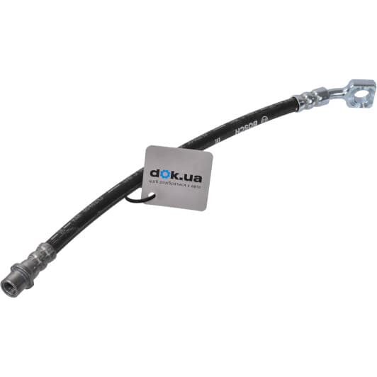 1 987 476 365 Bosch Гальмівний шланг