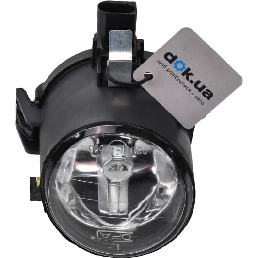 89410227602 DPA Передня протитуманна фара