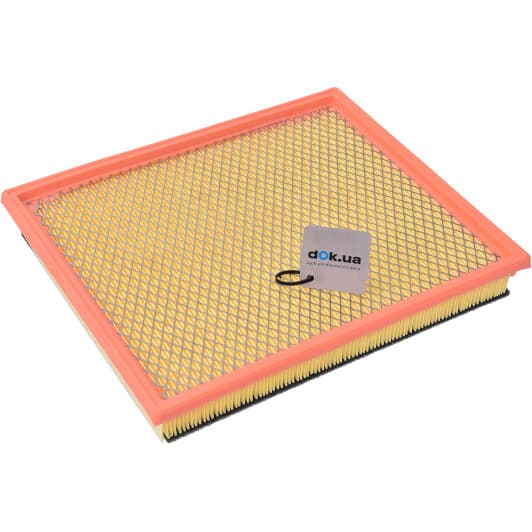 SFVF7801 Starline Повітряний фільтр