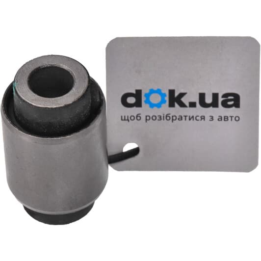 NAB-128 Febest Сайлентблок важеля