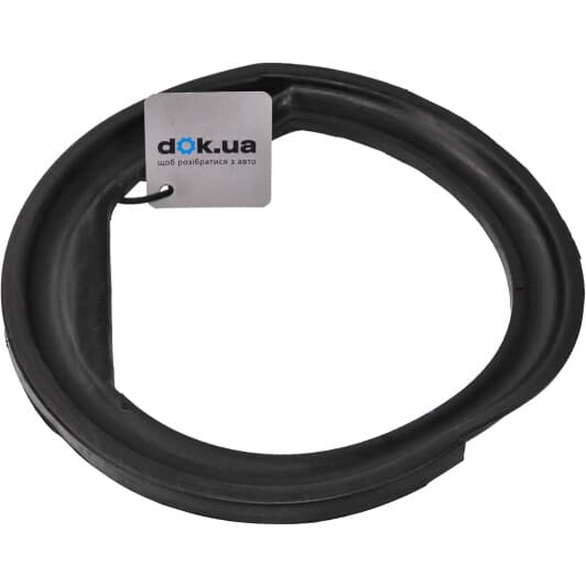 TSI-MCV20LOW Febest Тарелка пружины