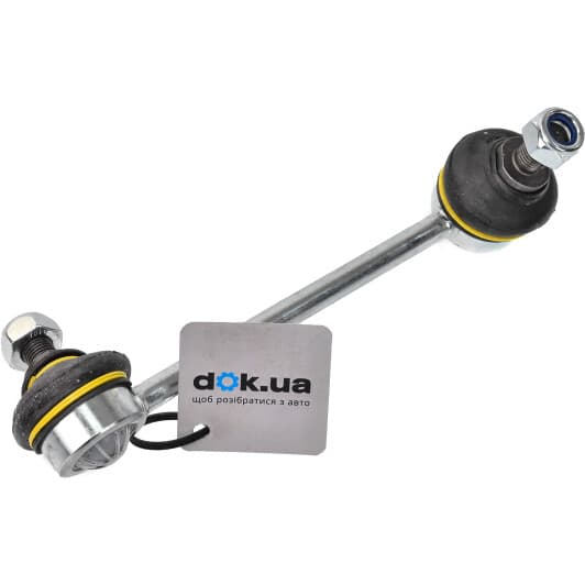 VV-LS-5514 MOOG Стойка стабилизатора