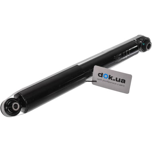 A-1225G Optimal Амортизатор