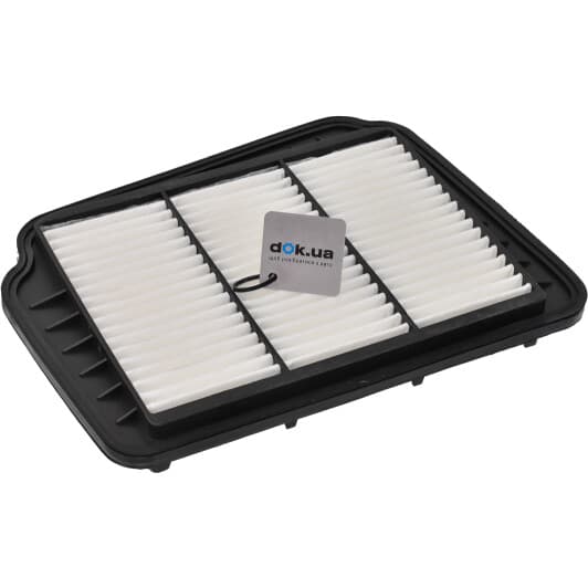 20331 Japko Воздушный фильтр