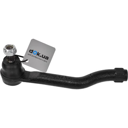 CEHO52R CTR Наконечник рулевой тяги для Honda Accord