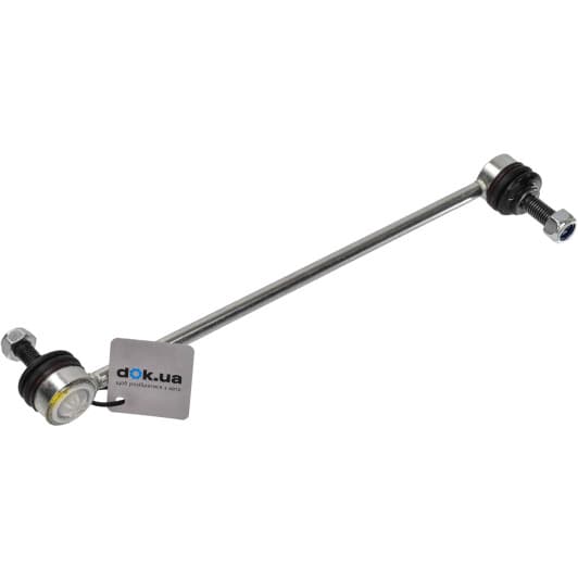 VO640 Teknorot Стойка стабилизатора