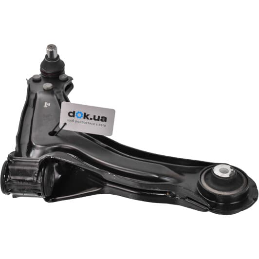 M608 Teknorot Важіль підвіски