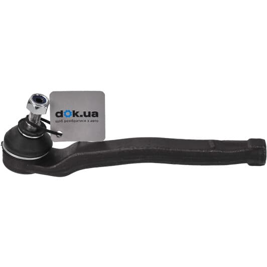 206062 Solgy Наконечник рулевой тяги