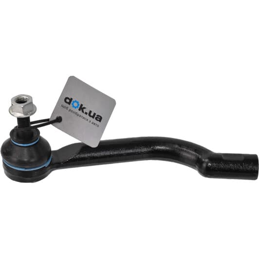 37419 01 Lemförder Наконечник рулевой тяги