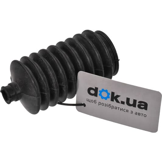 45090036901 Vika Пильник кермової рейки