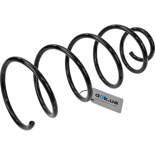 RC2348 Kayaba Пружина подвески