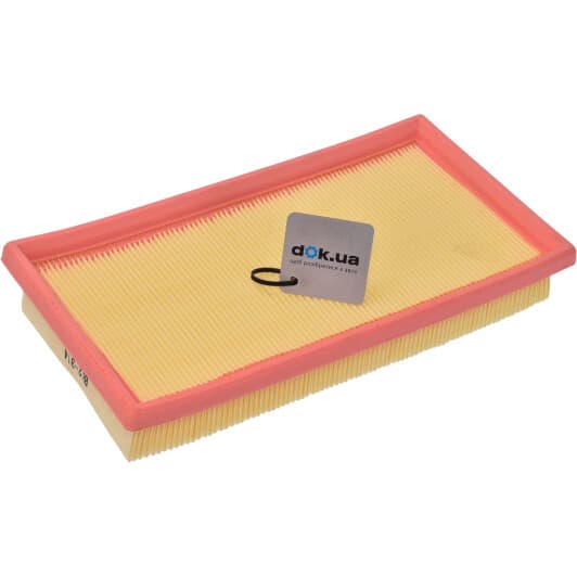 T1204014 TOKO Воздушный фильтр