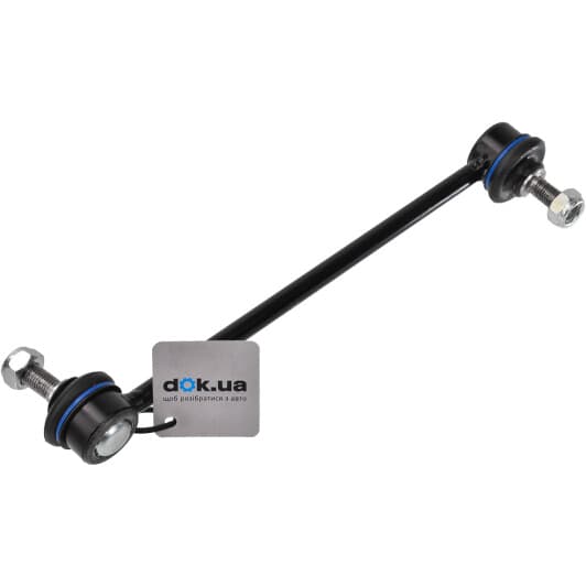 TC1344 Delphi Стійка стабілізатора