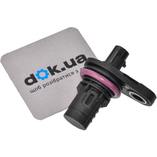 87631 Meat & Doria Датчик распредвала