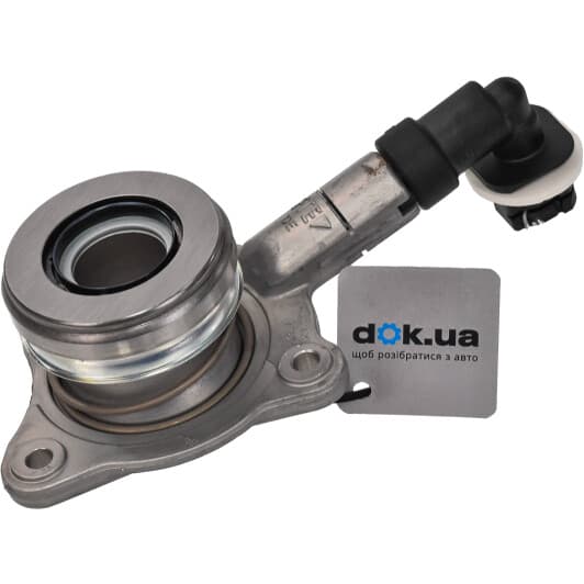 810012 Valeo Витискний підшипник