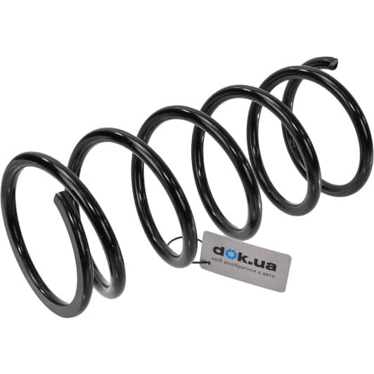 RD3140 Kayaba Пружина подвески для Suzuki Grand Vitara