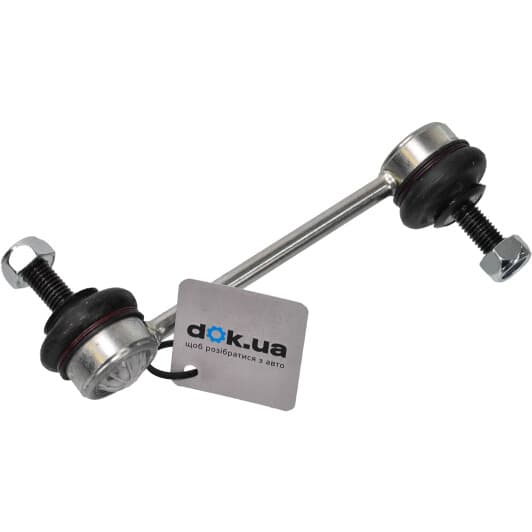 P464 Teknorot Стойка стабилизатора