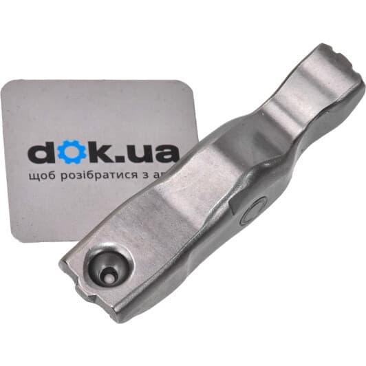 FOL219 AE Толкатель клапана