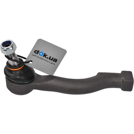 81137 Sidem Наконечник рулевой тяги для Kia Sorento