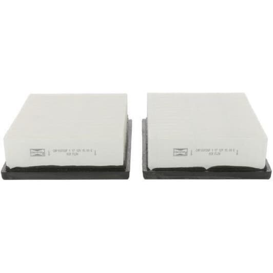 CAF100726P Champion Воздушный фильтр