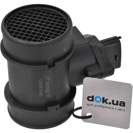 1293901800 JP Group Витратомір повітря