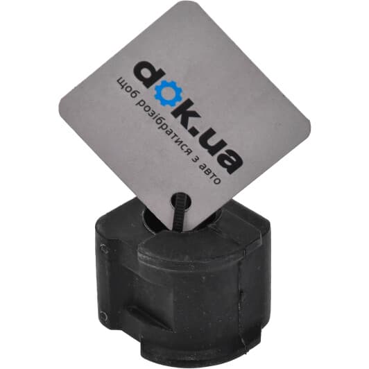 F8-5395 Optimal Втулка стабилизатора