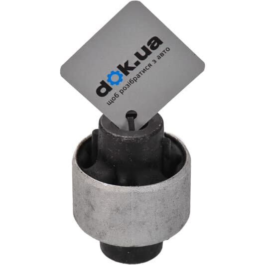 37931 01 Lemförder Сайлентблок рычага