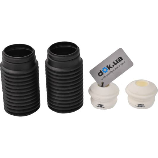 2019008 Kamoka Комплект (пильники + відбійники)