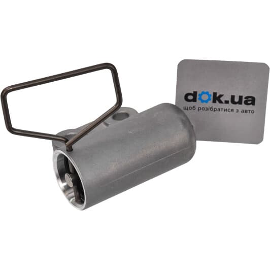 30013 Febi Натягувач ременя ГРМ