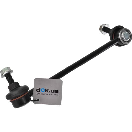 vkds348508 SKF Стойка стабилизатора