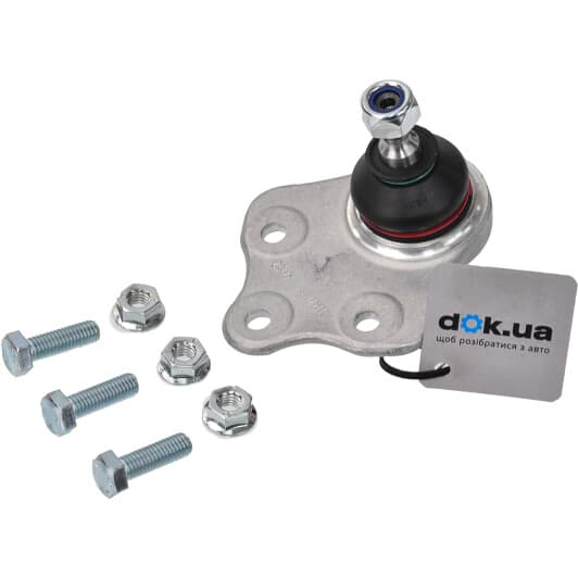 JBJ783 TRW Шарова опора