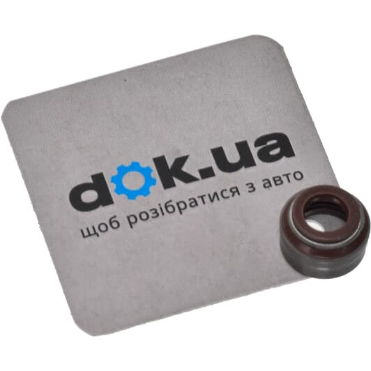 A6120500058 Mercedes-Benz / Smart Комплект прокладок ГБЦ