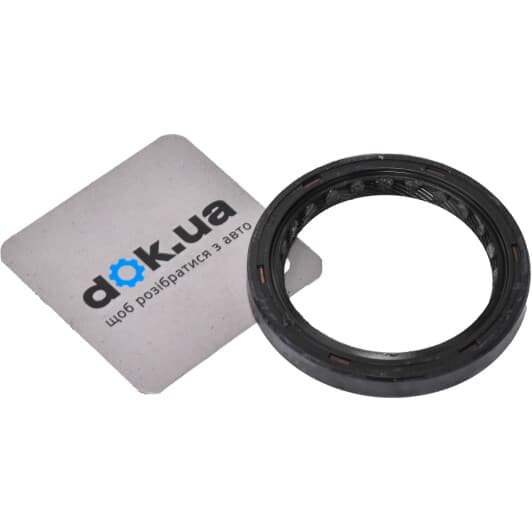 13510V7200 Nissan / Infiniti Сальник колінчастого вала