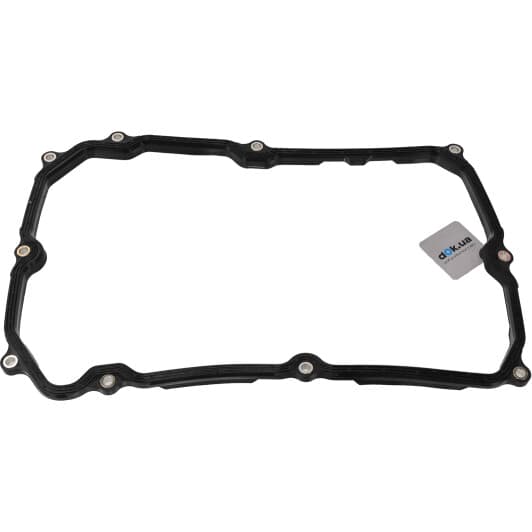 3516871010 Toyota / Lexus / Daihatsu Прокладка піддона АКПП