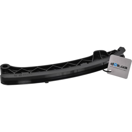 1355937020 Toyota / Lexus / Daihatsu Комплект ланцюга ГРМ